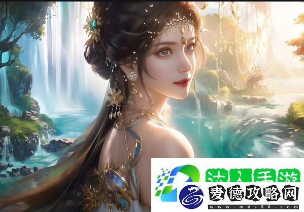 我从岳母身上学到了这些