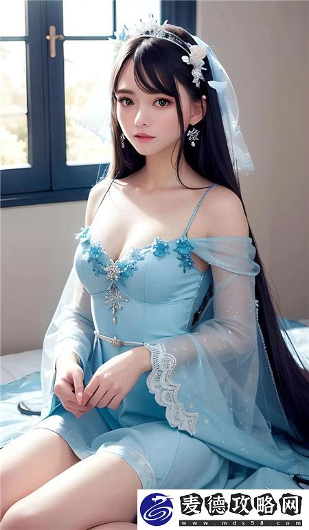 鉴黄师-网友：这份工作太“烧脑”了！