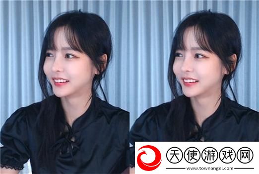 麻花传剧mv无痕免费观看-网友：这究竟是怎样的视听盛宴