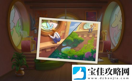 梦幻花园兑换码2022