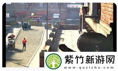 每日活动安排规划：仙剑世界凌波值得培养吗