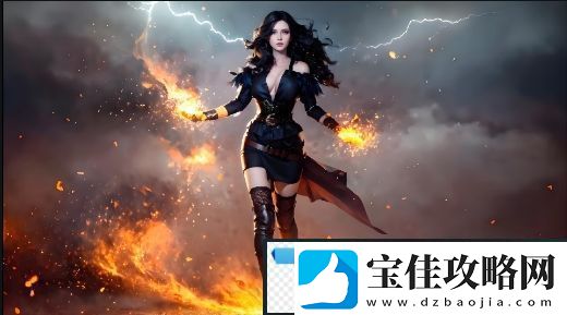 国产做受的崛起：新兴影视内容背后的冲突与创新-如何影响观众和文化认知