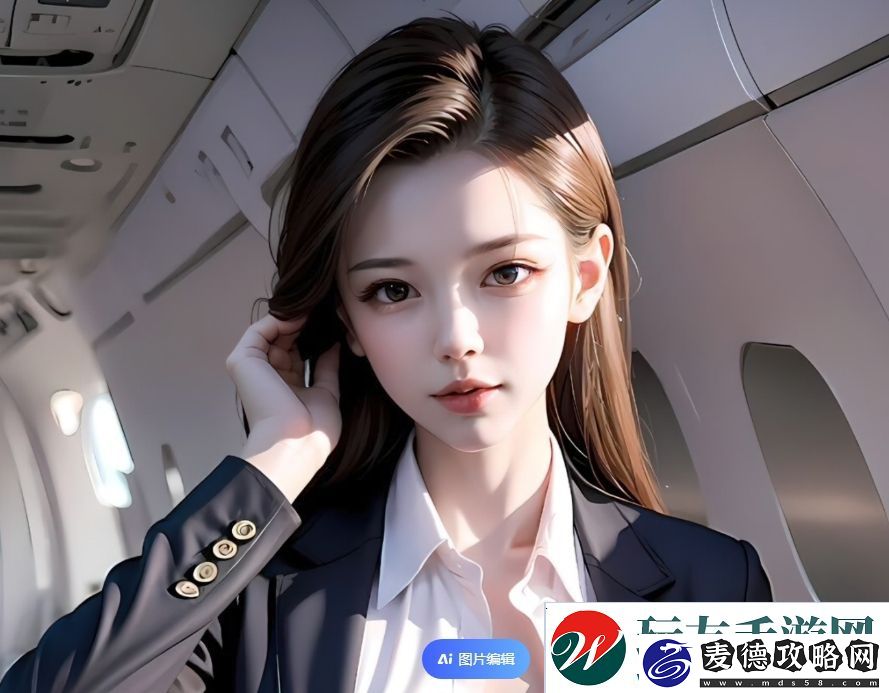 为什么一枪战三母最经典-探讨其背后的竞技魅力与文化影响