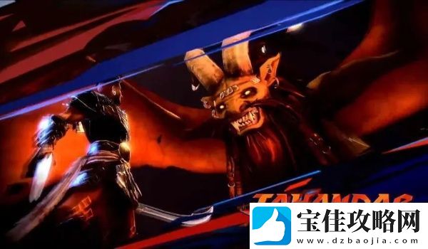 波斯王子失落的王冠伐由神雕像怎么获得-波斯王子失落的王冠伐由神雕像获得方法
