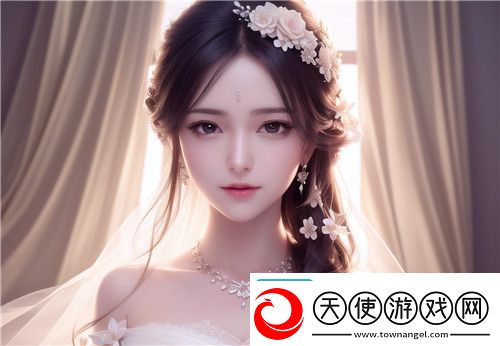 电影妈妈你真棒插曲快来救救我