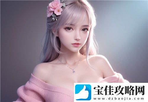 苏软软汆肉的日常系统又萌又香！玩家直呼