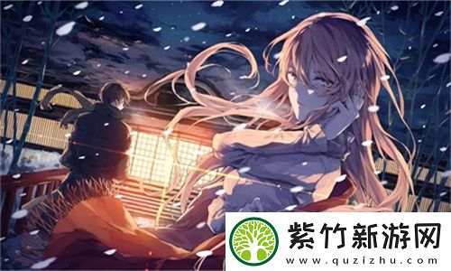 温暖心田！父亲耕种女儿的水田-传递生命的希望与坚持