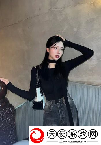 已满十八岁在线播放电视剧，网友热议：这剧简直是“青春无敌”，太好嗑了！