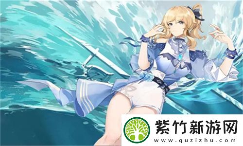 weyvv5国产的suv电影：引领中国汽车文化新风潮-网友评论