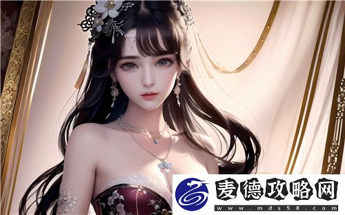 嘼皇-video-极品另类：探索未知的极限世界-完美享受！