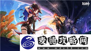 魔界战记6怎么练级-轻松掌握快速提升角色等级的技巧和方法