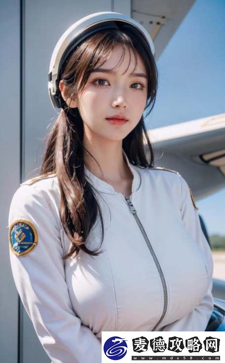 如何免费在线观看妈**职业4结局原声高清下载资源