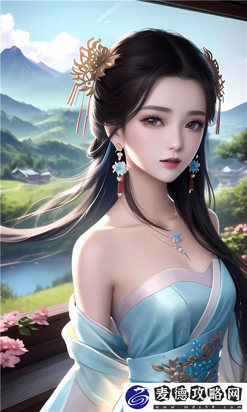 如何应对老公刚日完赶紧又让的情感需求差异-夫妻间的亲密关系如何保持平衡完美体验