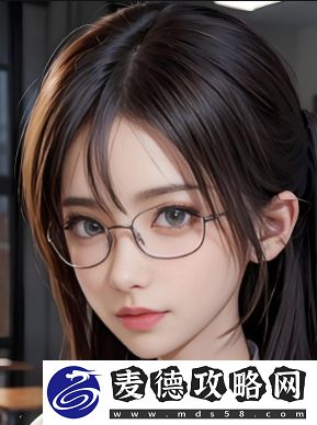 如何成为一名免费CS