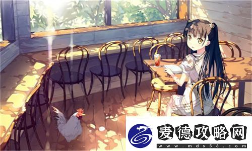 国产又好看的特效大片：2023年值得期待的华语科幻电影推荐