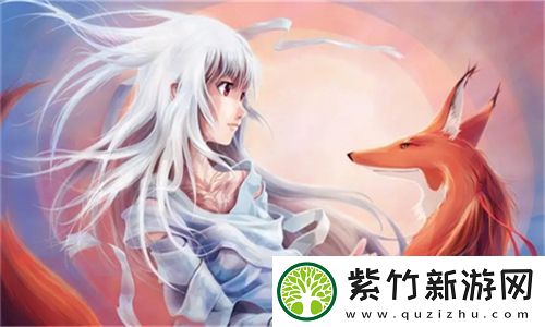 小雨伞拔萝卜-意外收获的新体验！在野外用小雨伞拔萝卜好吗