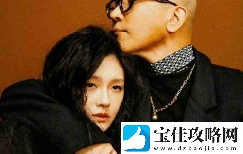 知情人爆料