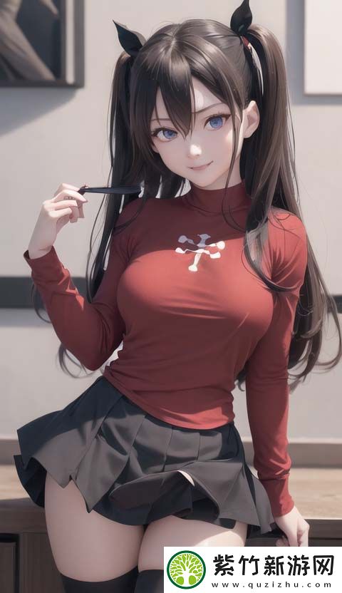 免费播放电视剧：美丽姑娘-究竟如何选择与呈现