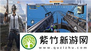 迷失蔚蓝nds食物攻略大全