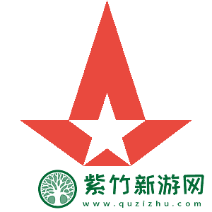 Astralis暂时搁置旗下女队