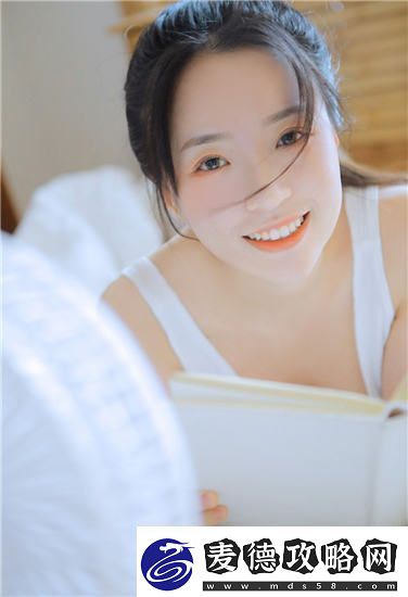 三年大全免费大片三年大片引发热议-友：从未见过如此丰富的内容！