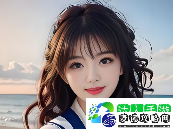 是否存在版权风险