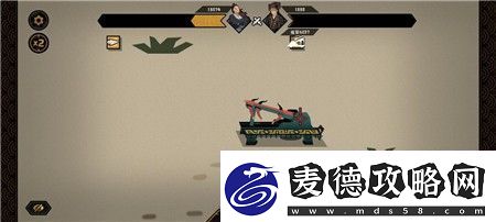 无悔华夏支援器械怎么用