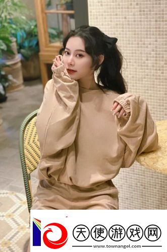 成全免费高清在线观看第5季预告-激发期待-友:期待剧情反转真精彩!