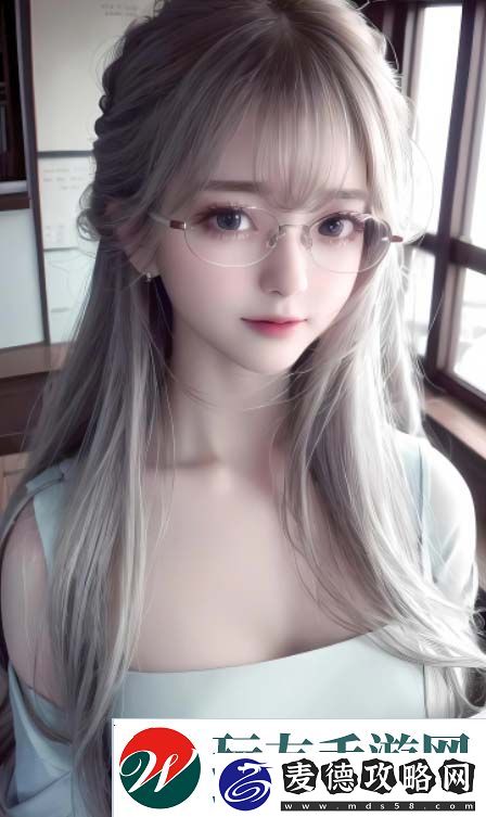 丈夫邀请社长来家吃饭-家庭与职场的微妙平衡：如何通过社交聚餐增进彼此关系