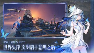 中土世界战争之影打不过怎么办呢