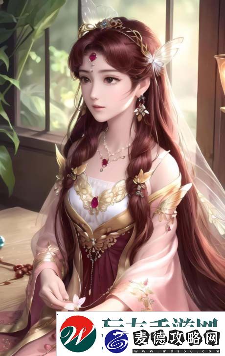 女友妈**双字ID5究竟有什么独特魅力