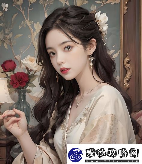 如何理解老太婆擦BBBB撩BBBB现象背后的社会心理需求
