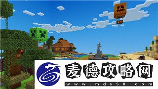 黑暗之魂2原罪学者怎么存档下来-详细解析存档管理与备份技巧