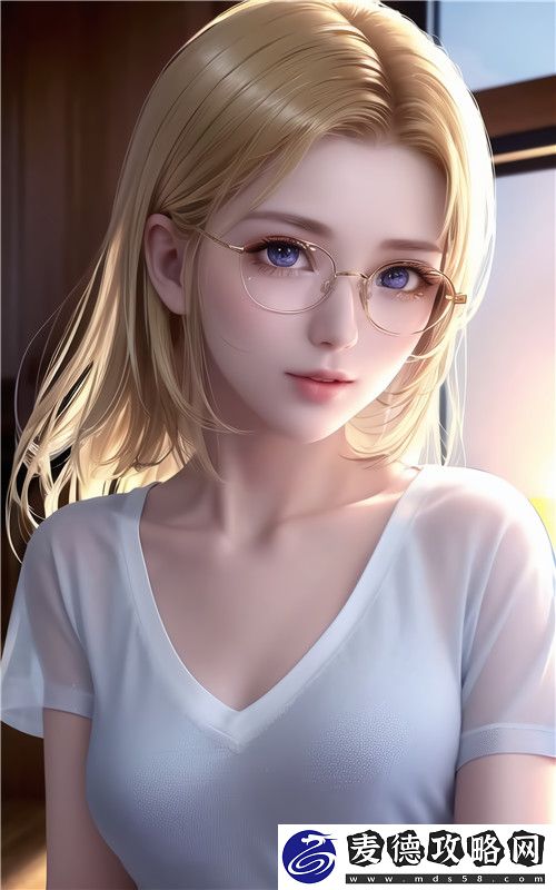 小东西你的扇贝都开张了歌曲原唱张杰：揭开动人旋律背后的故事-完美享受！
