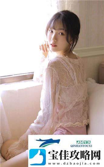 久6热视频这里只精品10-久6热视频这里只精品10最新版地址v0.35
