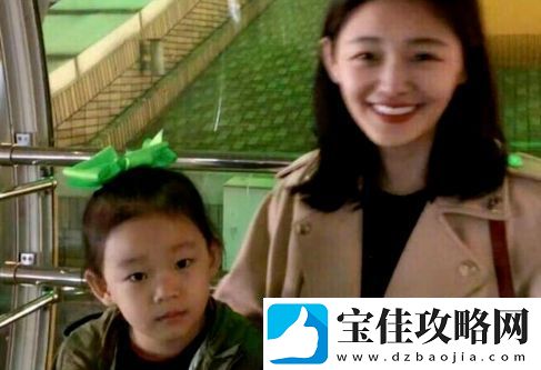 知情人爆料