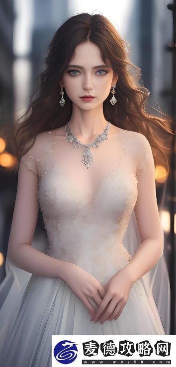 东北妇女大BBBB：她们的坚韧与幽默到底来自哪里