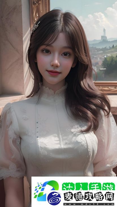 五姑娘影院第3季电视剧在线播放：如何获得最佳观剧体验