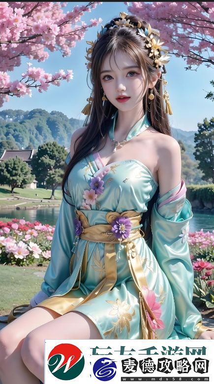 丈夫的女朋友电视剧中的婚姻与情感困境-如何面对丈夫的背叛