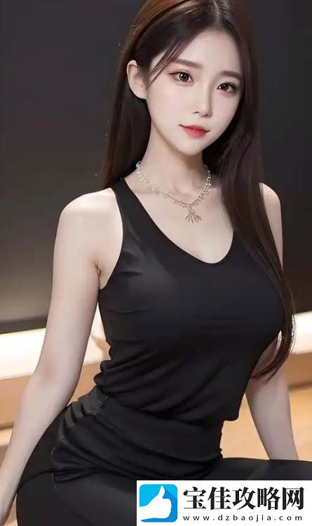 YSL千人千色T9T9T9T9T9MBA系列：如何让你的时尚风格更加独特