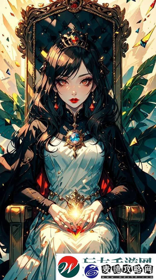 少女哔哩哔哩在线免费观看：最新版重写后的内容是什么样的