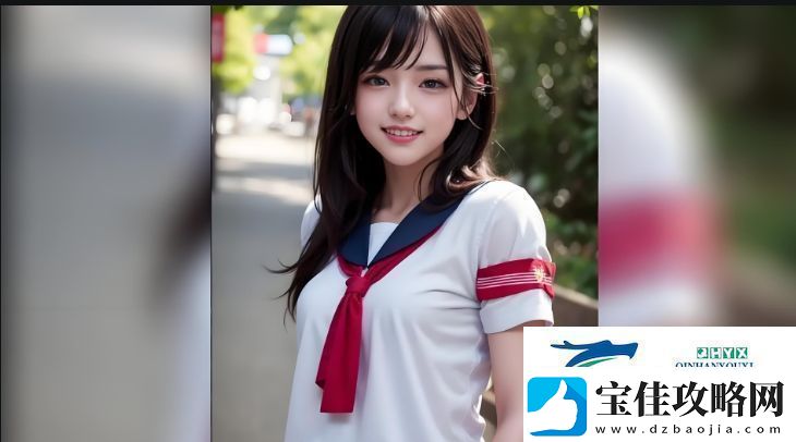 九·幺9.1到底代表了什么-它对现代社会的深远影响是什么