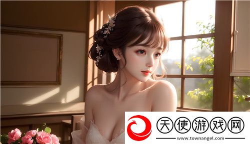 如何解决高清乱码问题-适合观看的免费网平台推荐与实用技巧-第一软件站完美体验