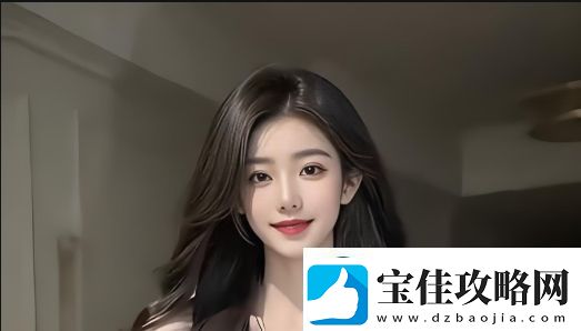 穿成这样的公交车你敢坐吗公交车的“奇装异服”与公共交通的安全问题