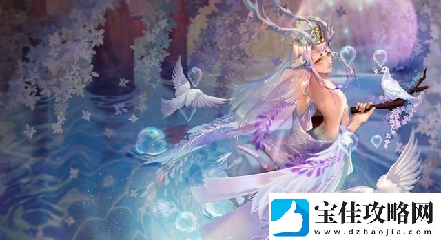 阴阳师最弱sp排行