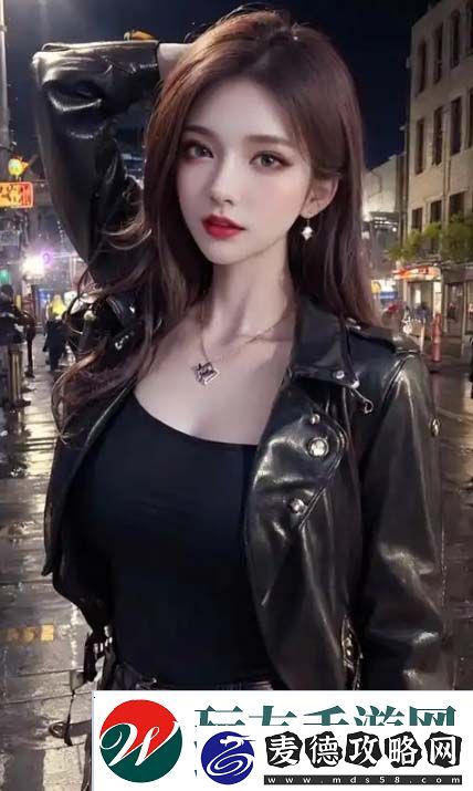 有哪些免费高清观看的PPT软件推荐-赶紧来点击浏览-选你喜欢的！