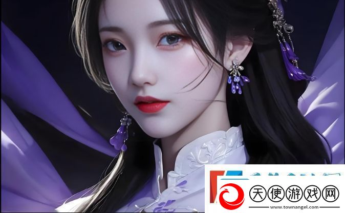 领导换着躁我几小时在线观看-为什么如此受欢迎