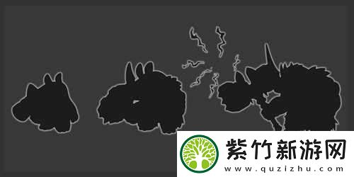 卡布西游新版本有什么内容