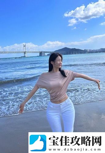 麦子交换3激发创新思维友：各方参与乐趣无穷！