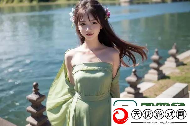 爽-躁多水-快-深女女表情包：为何这个表情包会成为热门